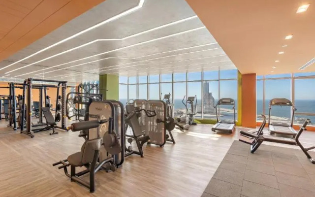 Barcelo Hotel & Residence, Bahrain