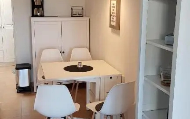 1650 - Am Kampland 36a