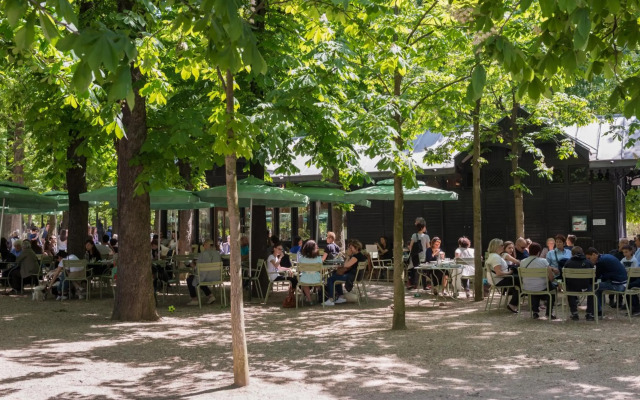 Hôtel du Savoir
