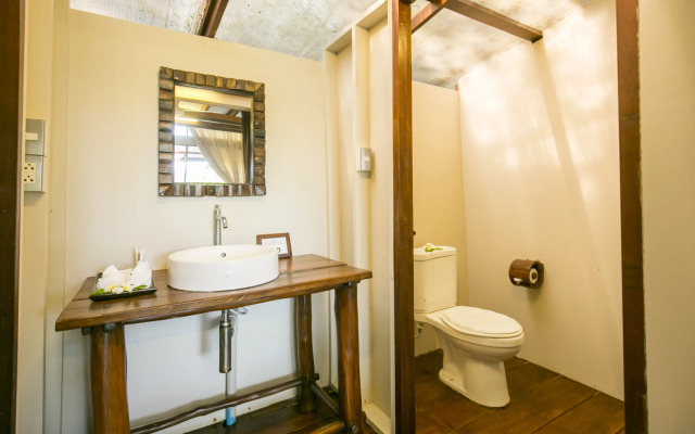 Tolani Resort Koh Kood