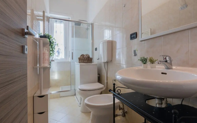 Casa Maha by Wonderful Italy