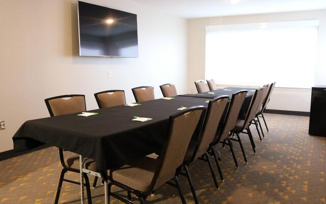 Holiday Inn Jonesboro by IHG