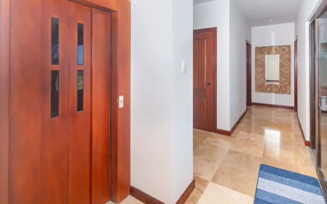 Pristine Bay 1005- Villa Loce 4 Bedroom Home