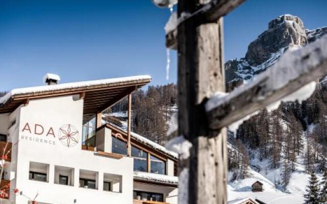 Residence Ada