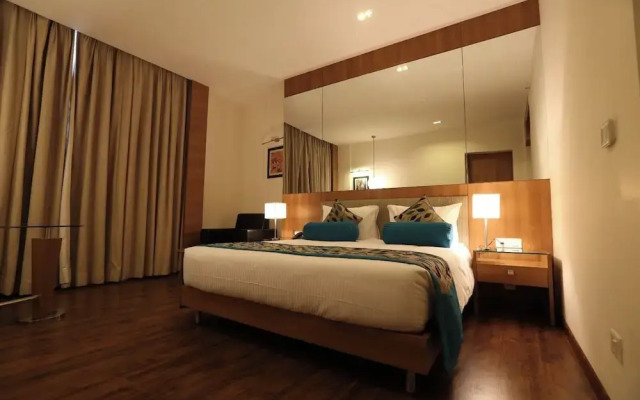 Misaki Hotel
