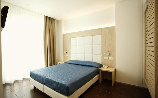 Hotel Fantasy