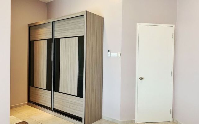 Comfort Home Atlantis