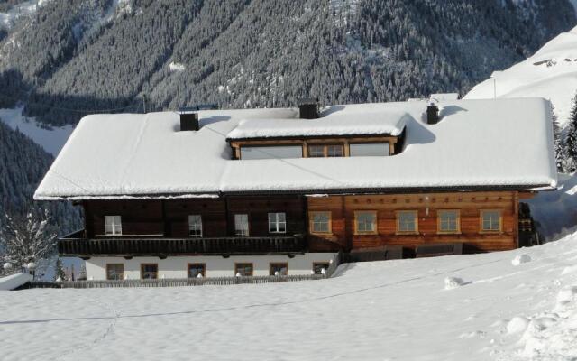 Goserhof