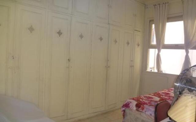 Copacabana Princesinha Do Mar