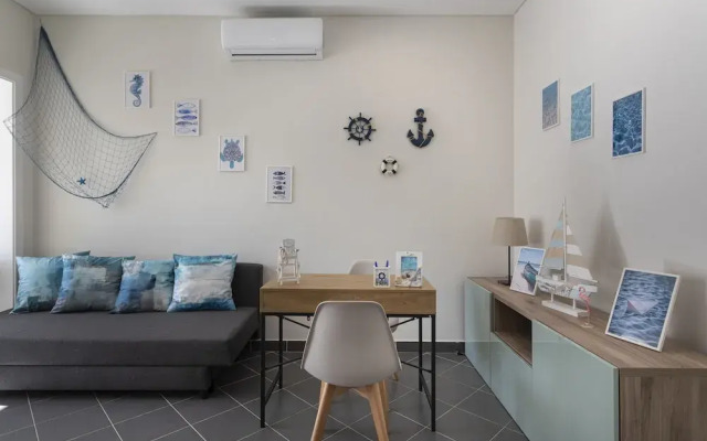 Lemon Hostel Faro