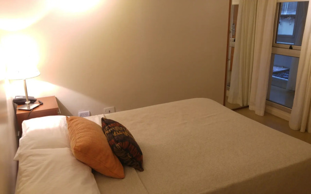 Telmho Hotel Boutique