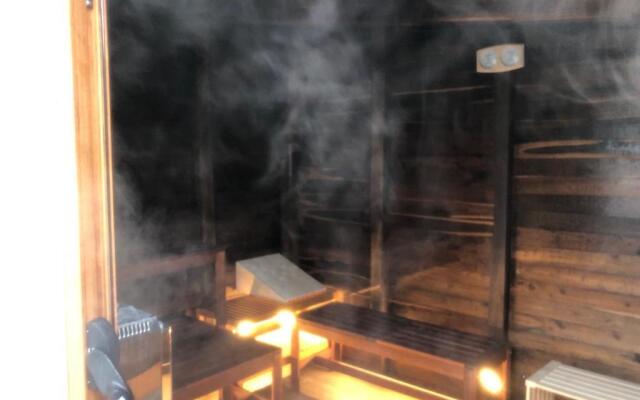 Villa di Lago Albano - Castel Gandolfo