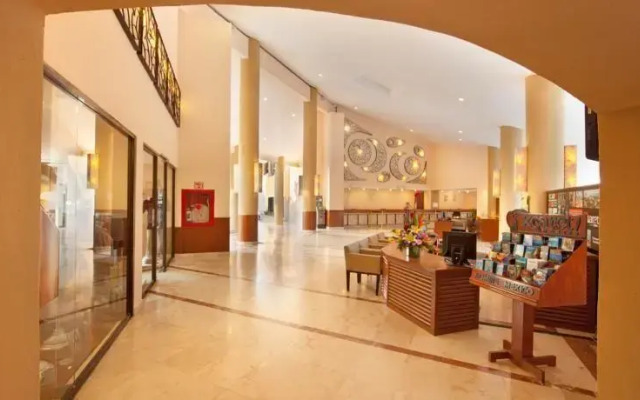 Viva Vacation Club at Viva Wyndham Maya