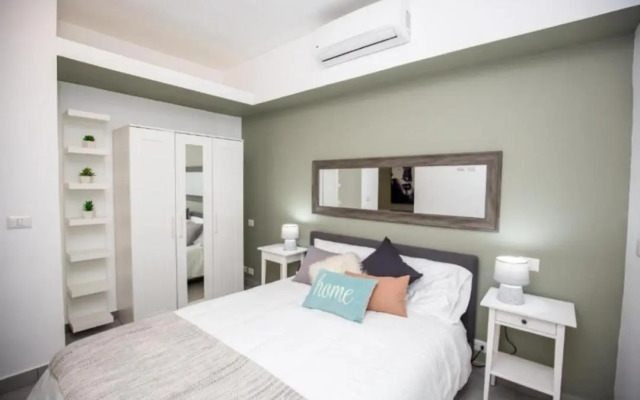 Grand Caribe Special Low Price