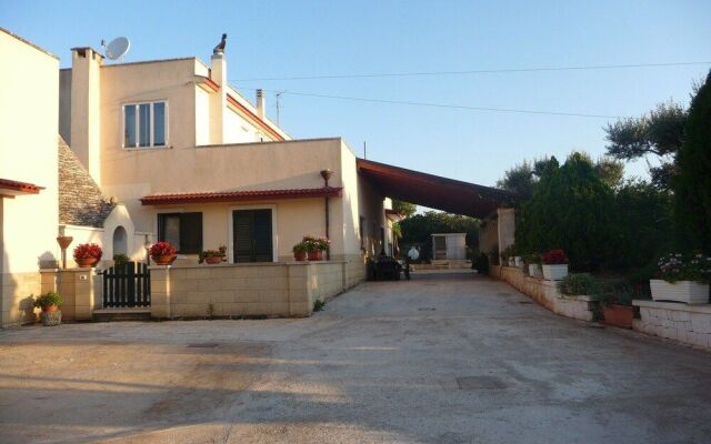 B&B Delle Rondini