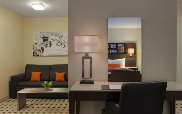 The Warwick Hotel Rittenhouse Square Philadelphia