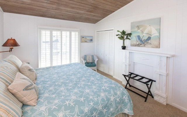 Recovery Room - 6 Br Home