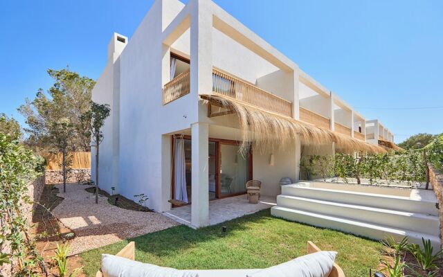 Mar Suites Formentera by Universal Beach Hotels