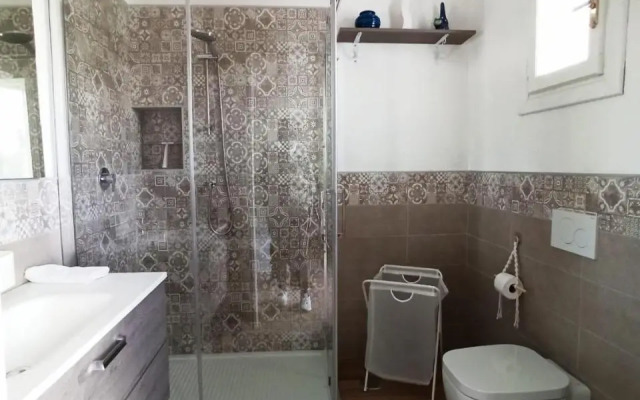 Porcavilla b&b