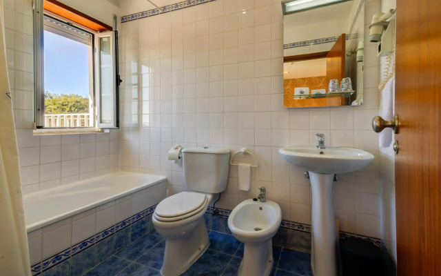 Address Jabal Omar Makkah