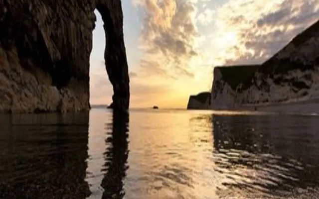 YHA Swanage - Hostel