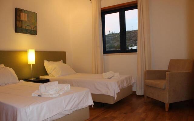 Apartamentos da Orada T1- A122 Marina de Albufeira