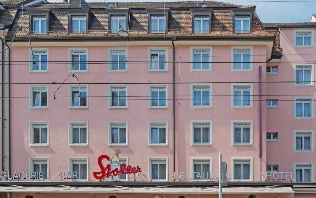 hotelImage