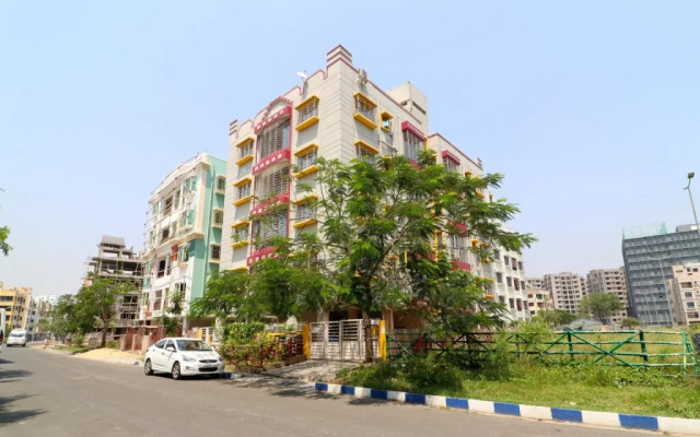 Amar Raj Inn by OYO Rooms