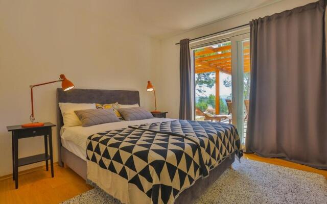 Seaside Penthouse HighLife