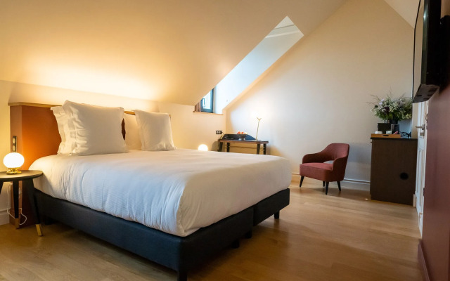 L'Invitation au Voyage