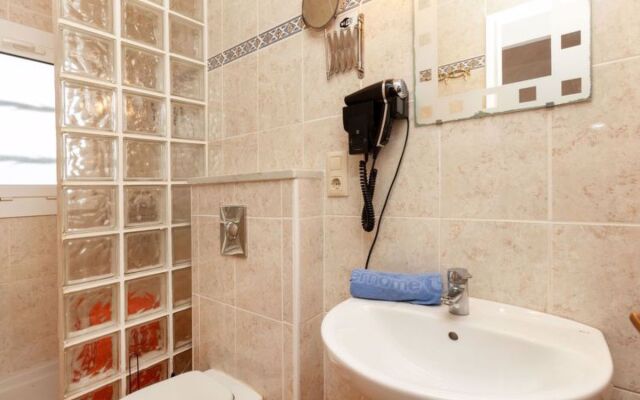 Apartment Anfora 9 L'Escala
