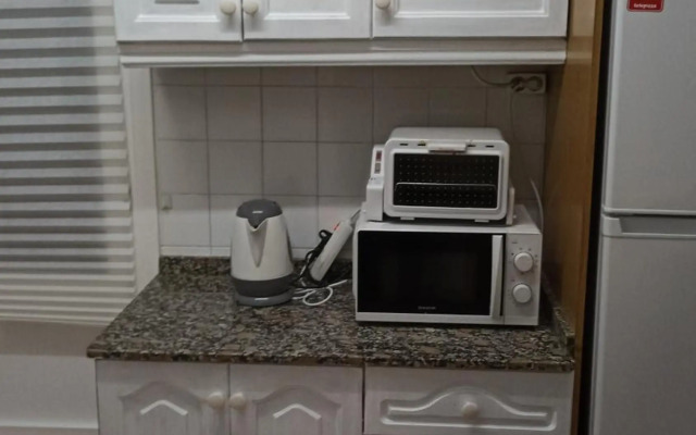 La Estrella de Alicante