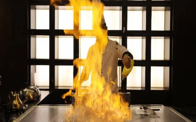 Lavande Hotel (Beijing Shunyi Metro Station)