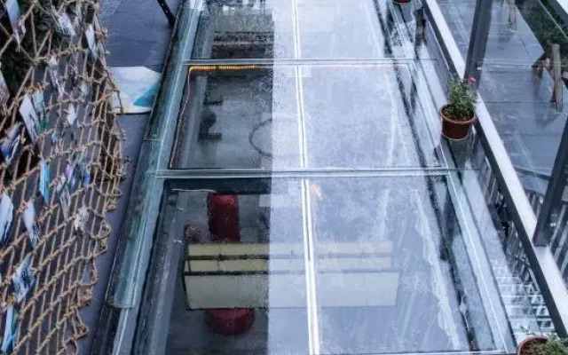 Mugen Town Residence