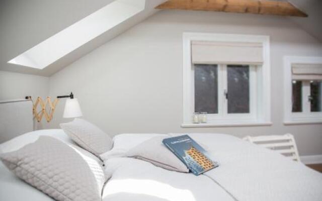 Das Elbcottage