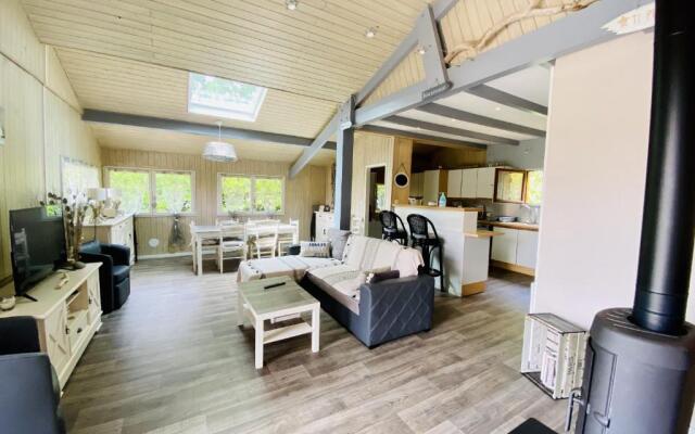 144 Allée Des Pres Verts -013