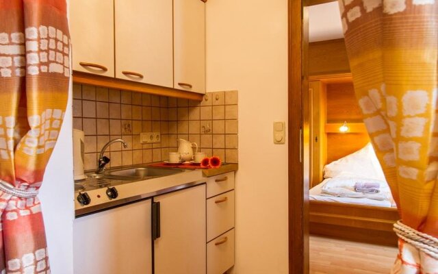 Haus Tirol