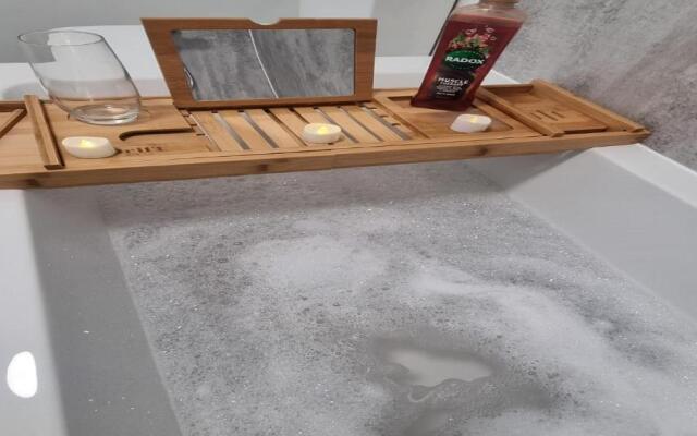 Flat 3 Englehurst Mews