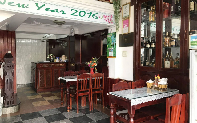 Hong Thien 2