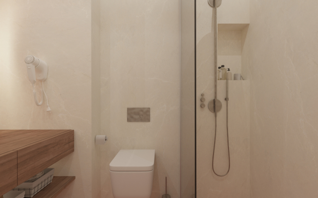 Festa Panorama Hotel