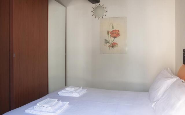 Welcomely - Sa Murta-il Mirto