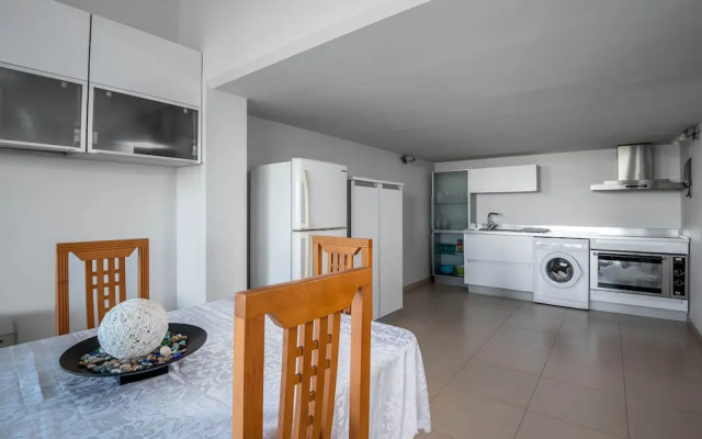 Articiano Villa