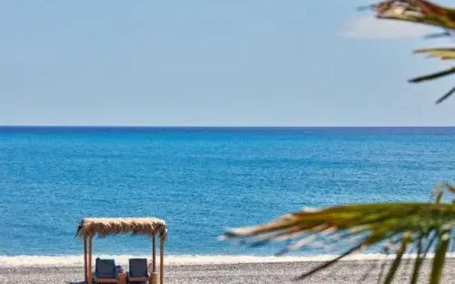 Sensatori Resort Rhodes By Atlantica