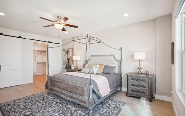 The Harbor Condo 305 - Premier