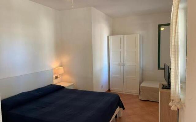 Case Vacanze Senia