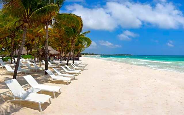 Catalonia Royal Tulum - All Inclusive - Adults Only