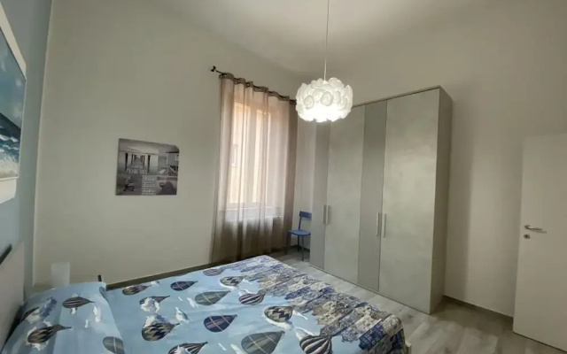 5 bed Places With Parking Space - Ross2s-rif Ross2s
