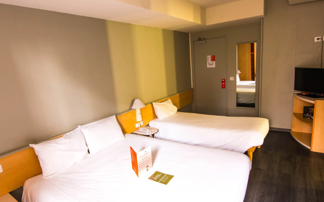 ibis Colmar Est