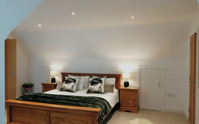The Highlands, 5 bed 5 Bath, Large Spacious House
