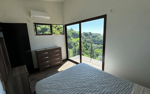 VIU Boutique Cabins